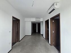 Lentor Modern (D26), Apartment #502905161